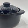 【德化陶瓷溯源系列】日式汤煲基地直邮 商品缩略图2