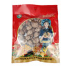 【大石山】多彩瑶山花菇200g 商品缩略图0