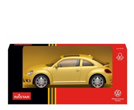 1：43合金静态车模 商品图3