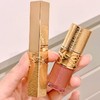 YSL 圣罗兰圣诞限定唇釉金管 波波唇冻 6ml 12#（星夜冻） 商品缩略图2