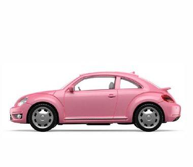 1：43合金静态车模 商品图5