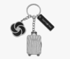 新秀丽钥匙扣 商品缩略图0