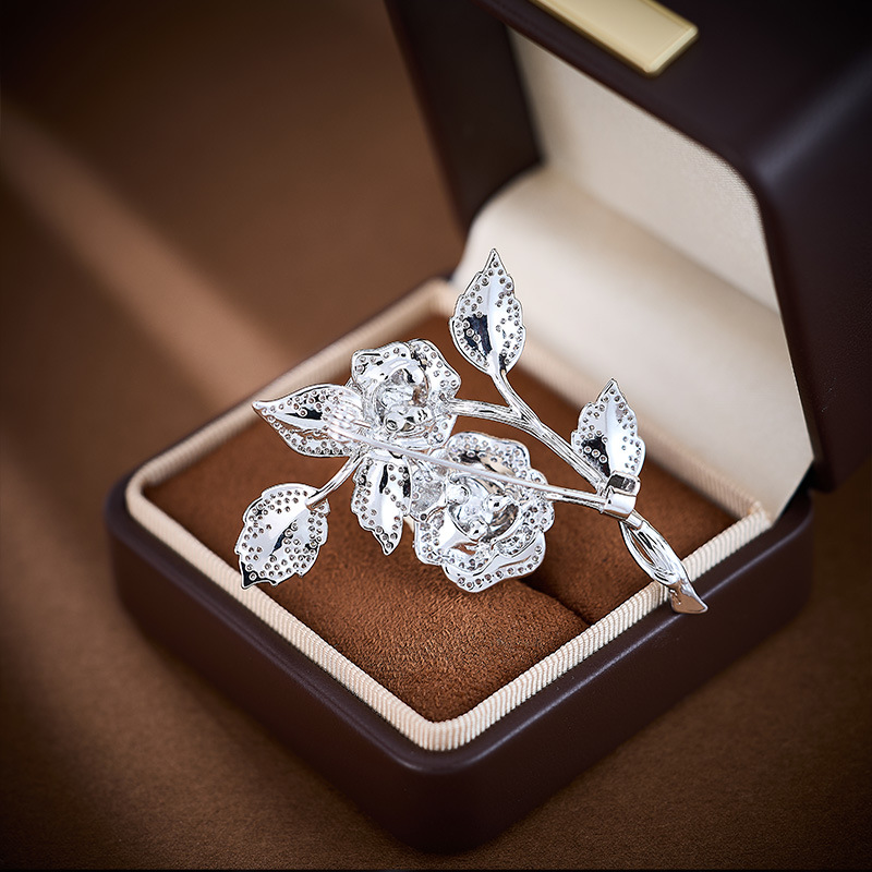 Capture One Catalog0988.jpg