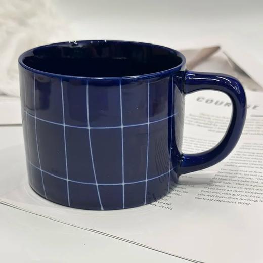 【出口餐具尾单-福利专场】日韩尾单水杯系列马克杯/咖啡杯☕️等【CJ29】 商品图12