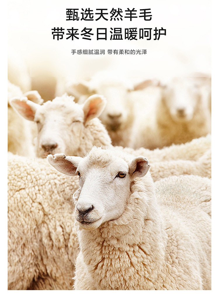 hWuQiv+lytTTaj2CXi7PXvENV4XErj+VU/RY