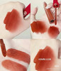 阿玛尼唇釉中样3ml 206# 商品缩略图0