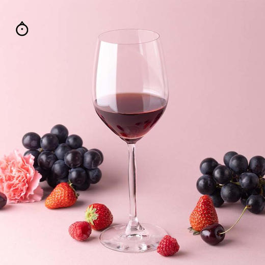 企鹅市集|澳洲日月星辰酒庄 黑皮诺干红葡萄酒2024 果味花香馥郁甜美 商品图2