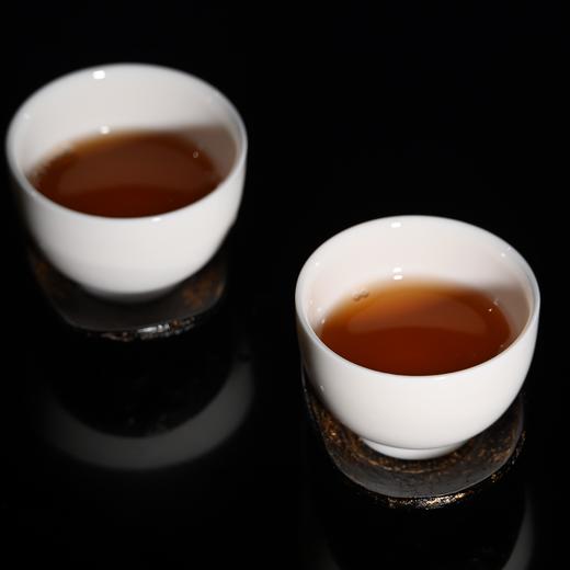 德化白瓷杯 品茗杯 商品图1