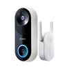 360智能可视门铃 5pro 商品缩略图0