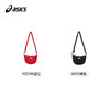 【商场同款】ASICS/亚瑟士童装轻量休闲舒适单肩小挎包出游户外 商品缩略图4