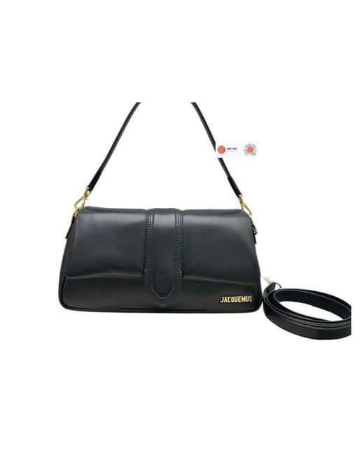 女款枕头包he 商品图0