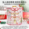【双12嗨购节】【全球购·部分规格发顺丰】Cath Kidston红莓雪松香氛护肤礼盒2025圣诞🎄礼盒·现货速达_bba 商品缩略图4