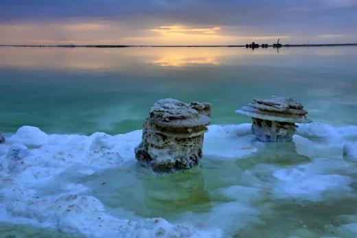 「越野车穿越，西藏阿里」：南南线、阿里中线+青藏线20天摄影之旅 商品图6