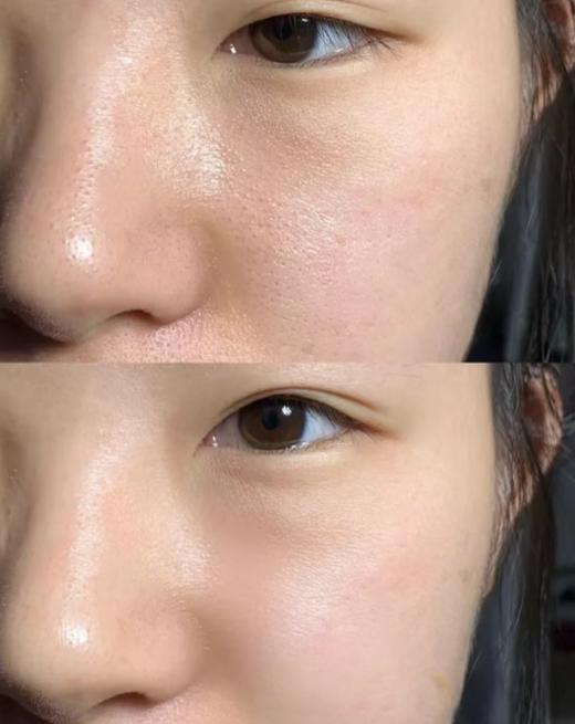 【12.11王炸割肉价】EviDenS伊菲丹三重胶原睡眠面膜免洗涂抹式10ml修护滋养（限26年12月） 商品图4