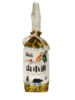 南太行·布袋山小米（5斤）-XJ 商品缩略图0