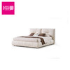 爱依瑞斯  智慧睡眠  布艺软床  贝恩斯 商品缩略图2