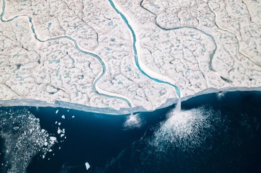 7月9日确定出发【探访北极熊】斯瓦尔巴群岛探索▪丹麦12天<五星•月亮女神号><环球寻梦> 商品图4