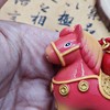【两款可选】九华山挂件小马挂饰 商品缩略图2