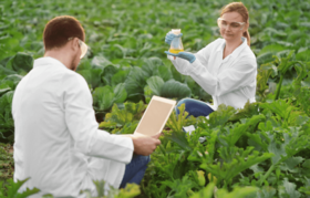 决定身高180cm的行为，运动第三，营养第二，第一是… 