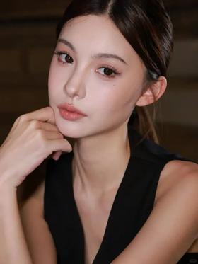 给所有“怕冷星人”的保命推荐，不看后悔一冬天