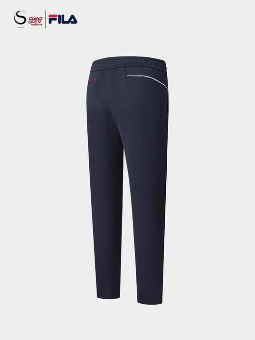 云仓 飞鸟柜价600+ 过冬加绒款 女士户外休闲裤，机能运动裤 商品图3