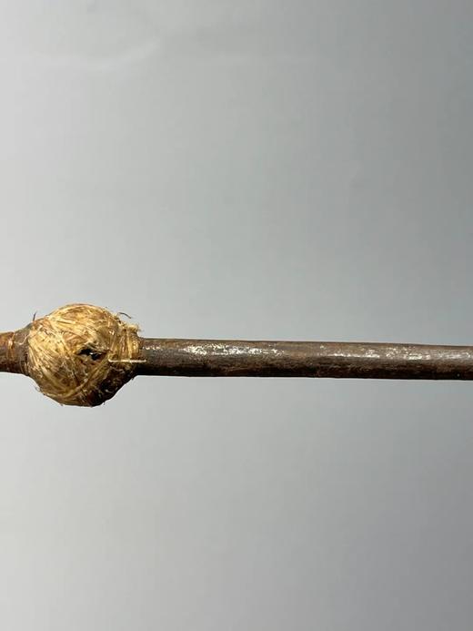 铁质双向修长茶饼针，顺丰包邮 商品图9