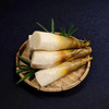 【开袋即食】云竹一号 独角笋 1.5kg/件（3-4根） 甜龙竹笋熟成锁鲜 商品缩略图2