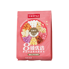 【好麦多】好事多多健康谷物饼干礼盒1802g 商品缩略图2