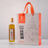 刘氏良承 古法核桃油 头道初榨礼盒500ml*2-YGF 商品缩略图3