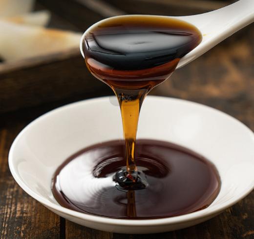 【兴合吉供】红参浸膏5g*15袋 商品图3