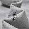 回力卫衣男2025新款秋冬长袖polo衫男士翻领t恤休闲打底衫男款 商品缩略图3