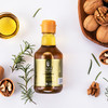 刘氏良承 古法核桃油 头道初榨电商款150ml*2-YGF 商品缩略图3