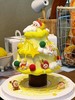 星星人许愿树·奶油蛋糕 商品缩略图4