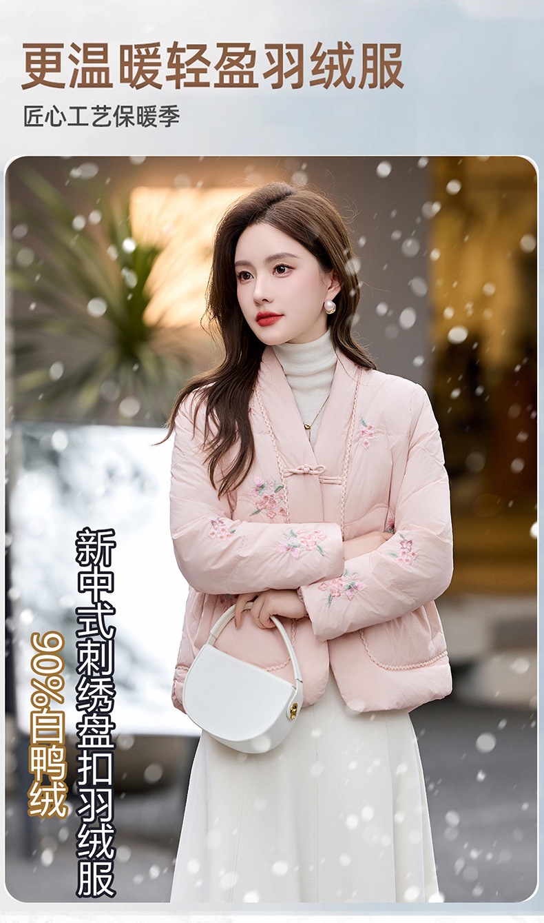 i22VifOtztSBuvrAbgyXed9y+pEQ5vyPp0MX