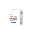 【吉供优选】满宝珍元桦树汁330ml*6瓶 商品缩略图0