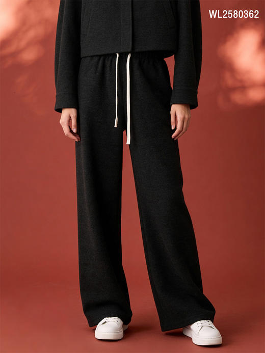 WL2580362裤子 商品图2