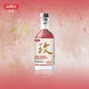 [礼盒] 高明红玫瑰饮迷你款（有糖-磨砂）100ml*6 商品缩略图0