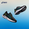 ASICS/亚瑟士童鞋25新儿童训练鞋稳定缓震耐磨运动鞋GT-1000 13PS 商品缩略图4