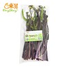 东升农场 有机红菜苔300g 红菜心 广东有机蔬菜新鲜配送 商品缩略图0