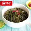 [晓芹]即食海带丝(60g/袋X5袋) 商品缩略图2