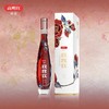 高明红玫瑰饮霓凰款（有糖）375ml 商品缩略图1