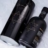 布赫拉迪星图限量版10.1号单一麦芽威士忌700ml珍藏佳酿 商品缩略图1