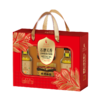 刘氏良承 石磨天香 芝麻油礼盒芝麻油180ml*2瓶 +芝麻酱200g*2瓶-YGF 商品缩略图3