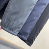 D121118冬季新款！男士加绒加厚户外运动休闲长裤大棉裤 商品缩略图9