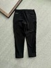 D121135软壳裤防泼水防风透湿秋冬男士GTX V-FIT长裤 商品缩略图2