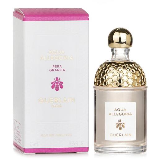 Guerlain 嬌蘭 初夏沁梨淡香氛 商品图2