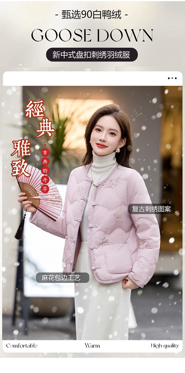 i22VifOtztSBuvrAbgyXed9y+pEQ5vyPp0MX