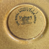 英国1970s Royal Worcester Palissy咖啡杯碟2pcs B0312 商品缩略图5