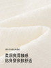 英氏男女童马甲秋冬新款儿童内衣睡衣家居服秋衣秋裤YLPAJ3R013A YLBAJ3R001A YLCAJ3R020A 商品缩略图1
