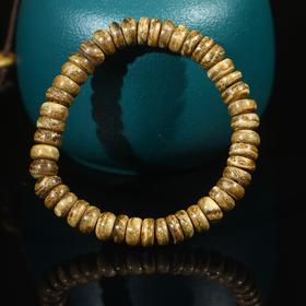 BC.EF12.10-1    马泥涝(算盘珠) ，6.6g， 8.75mm